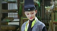 五鼠鬧東京未刪減版 第19集預告