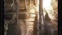 2004 螢愛 片段1