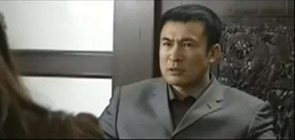 http://www.fjsenfa.cn/pics/default/download/f81eb9cfcdc24ad267b5bc3ec5c702c2.jpg