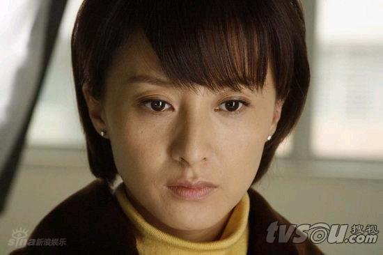 http://www.fjsenfa.cn/pics/default/download/f81fbcf3153f8bd32a305c761065988d.jpg