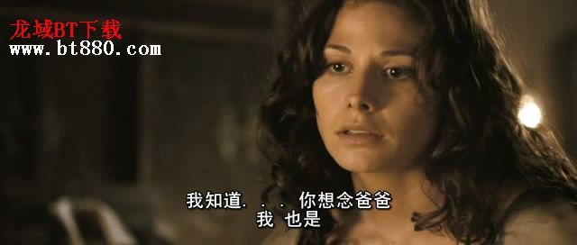 http://www.fjsenfa.cn/pics/default/download/f82082363820d24366504341c952f585.jpg