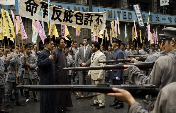 http://www.fjsenfa.cn/pics/default/download/f820d9c681354779f7e9cf12a7520b0f.jpg