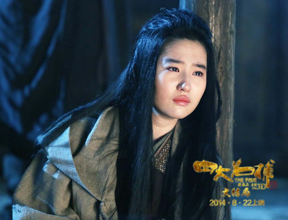 http://www.fjsenfa.cn/pics/default/download/f822396a4f3b1d31e695cf6ef73787e8.jpg