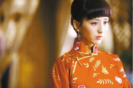 http://www.fjsenfa.cn/pics/default/download/f822b6fedc349f2ec496cccb5bf355fc.jpg