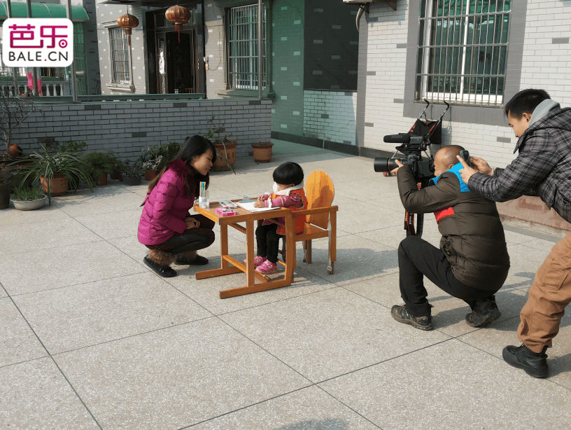 http://www.fjsenfa.cn/pics/default/download/f8256cfc213bf78f00c91dc06facd757.jpg