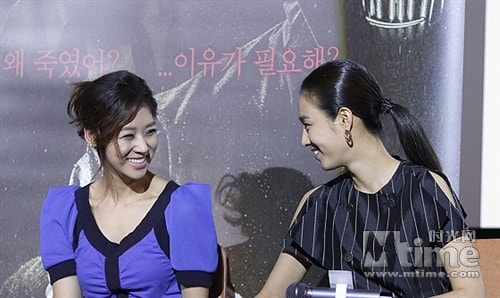 http://www.fjsenfa.cn/pics/default/download/f8264f8a60ee28802ca268e9520aa416.jpg