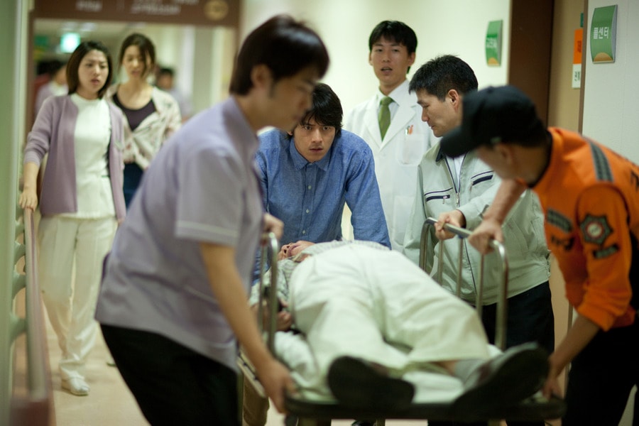 http://www.fjsenfa.cn/pics/default/download/f8271cabcf05961c7172e50bf6a4823f.jpg