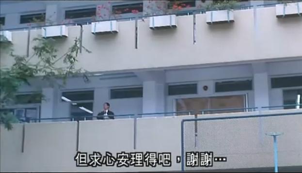 http://www.fjsenfa.cn/pics/default/download/f827b6b431ede9b289a8c23e6daace9a.jpg