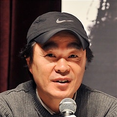 鄭圭洙