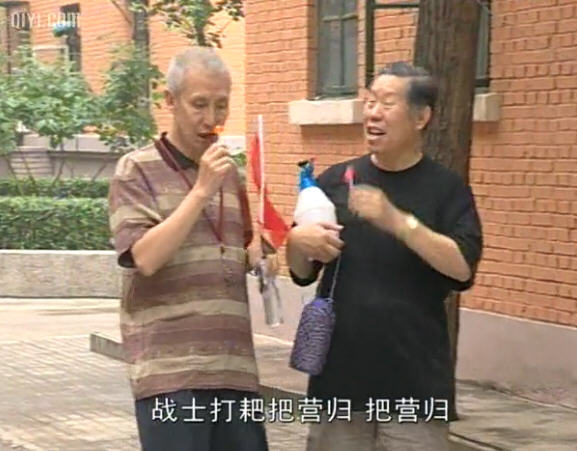 http://www.fjsenfa.cn/pics/default/download/f82847946ea9abf5b582b3f8685c70e8.jpg