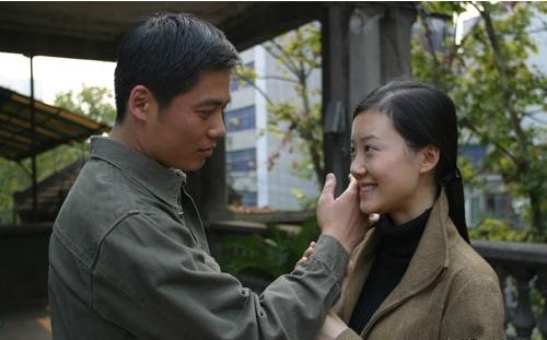 http://www.fjsenfa.cn/pics/default/download/f828b5d96175a660c078655c4f46eaea.jpg