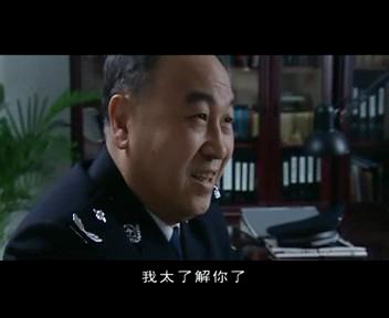 http://www.fjsenfa.cn/pics/default/download/f828e50c344b46051ccb6e016da0d9c7.jpg