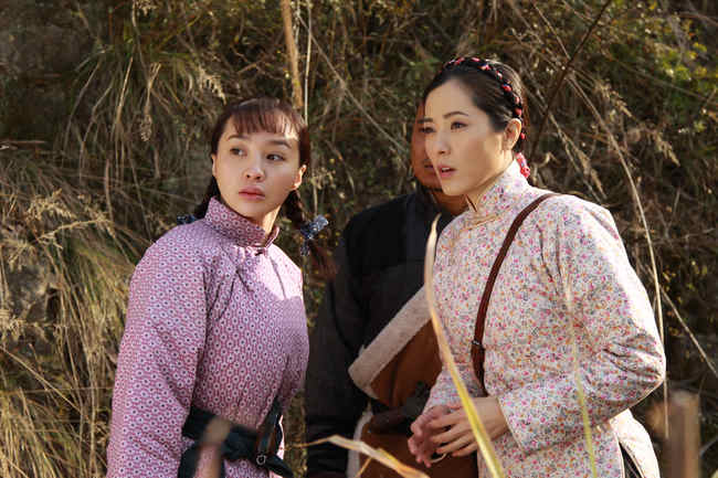 http://www.fjsenfa.cn/pics/default/download/f829/39e0d15005a012029fa6fd40a243.jpg