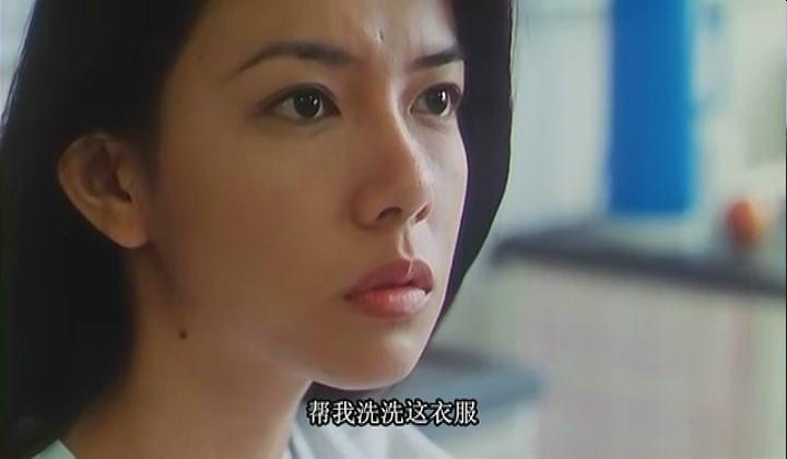 http://www.fjsenfa.cn/pics/default/download/f82f71e30b63b2e69e9ae3d09828dc9f.jpg