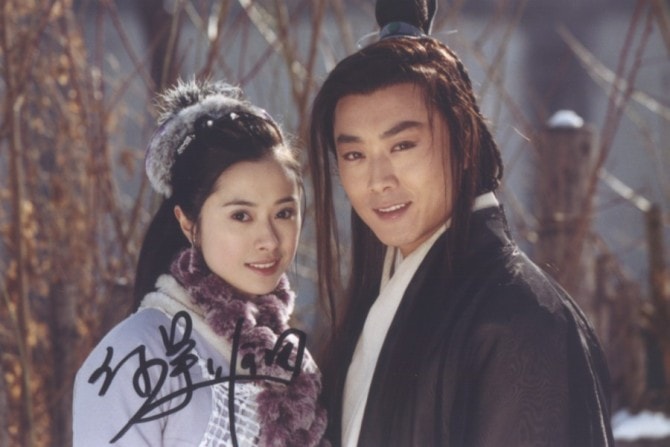 http://www.fjsenfa.cn/pics/default/download/f830cd75caebd08b87a9393b05c72e07.jpg
