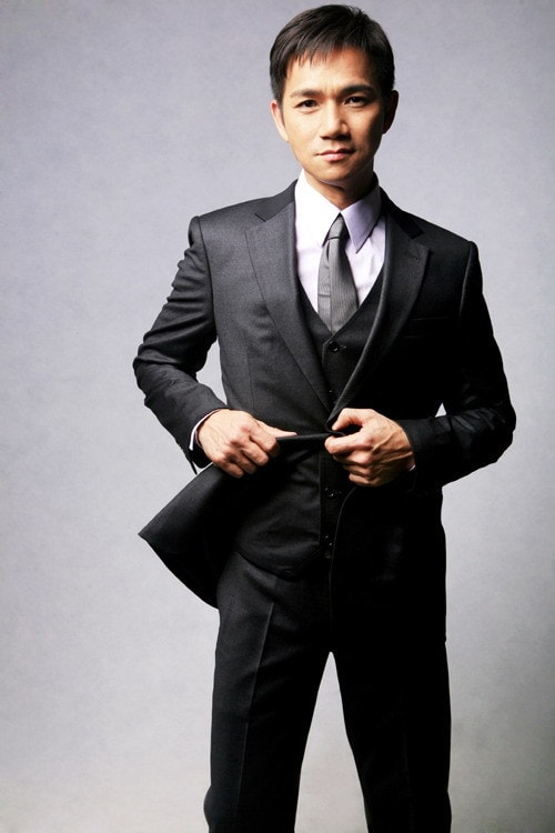 http://www.fjsenfa.cn/pics/default/download/f83107f5599cf027a40312fba364801b.jpg