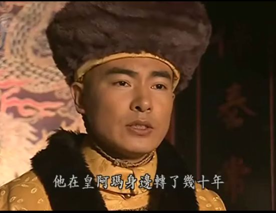 http://www.fjsenfa.cn/pics/default/download/f831d0e82b503c139d33edd11849443b.jpg