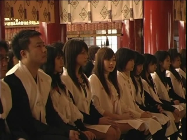 http://www.fjsenfa.cn/pics/default/download/f8325e5640842a4fd7a2a79732884901.jpg