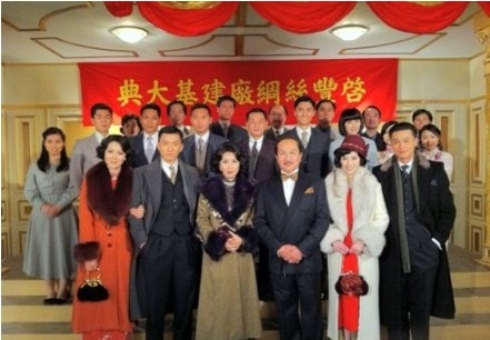 http://www.fjsenfa.cn/pics/default/download/f83299d9cd25f8930779972bd20e3525.jpg