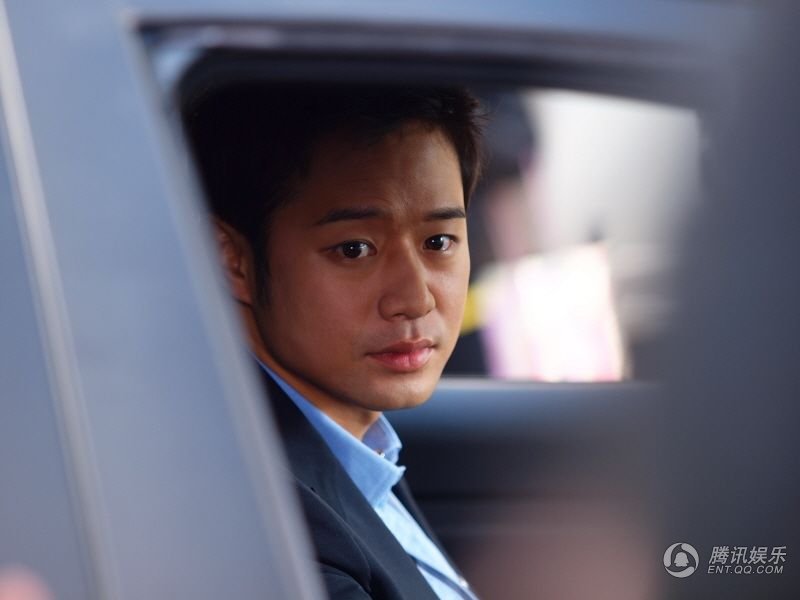 http://www.fjsenfa.cn/pics/default/download/f833acab3a8627f9890ba631d4bbf18a.jpg