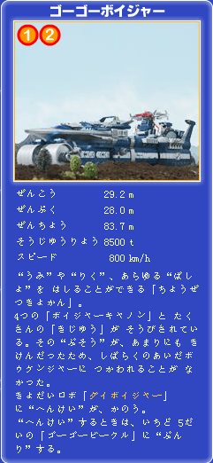 http://www.fjsenfa.cn/pics/default/download/f83460743fb769e2d3db0eb6c032bd06.jpg