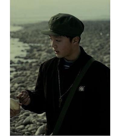 http://www.fjsenfa.cn/pics/default/download/f8368fd3e33b22e87691e4f727886a16.jpg