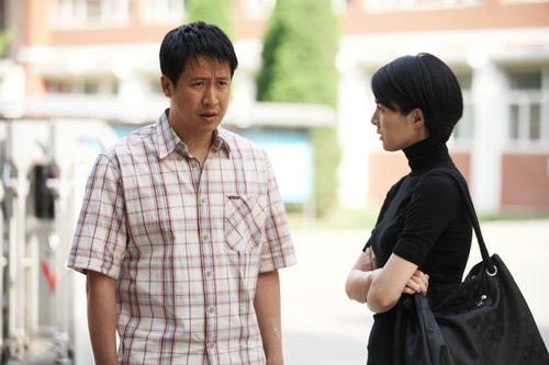 http://www.fjsenfa.cn/pics/default/download/f836ea5106714ef315dffccb85aa1f08.jpg