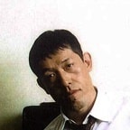 島田久作