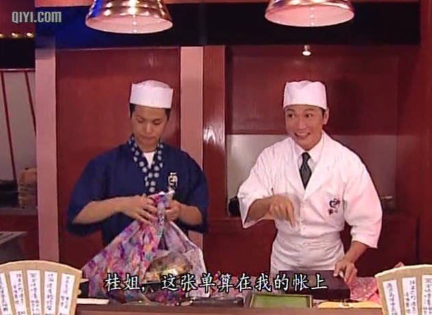 http://www.fjsenfa.cn/pics/default/download/f837fad351d59e0c278202cbdb260c7b.jpg