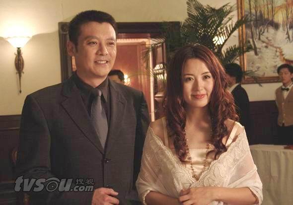 http://www.fjsenfa.cn/pics/default/download/f839740937ed46c16077aec3e978c5a8.jpg