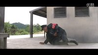 富貴列車 洪金寶vs元彪