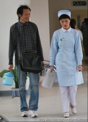 http://www.fjsenfa.cn/pics/default/download/f83b2ad2e4a6373e03a6ffc8bb2df9a3.jpg