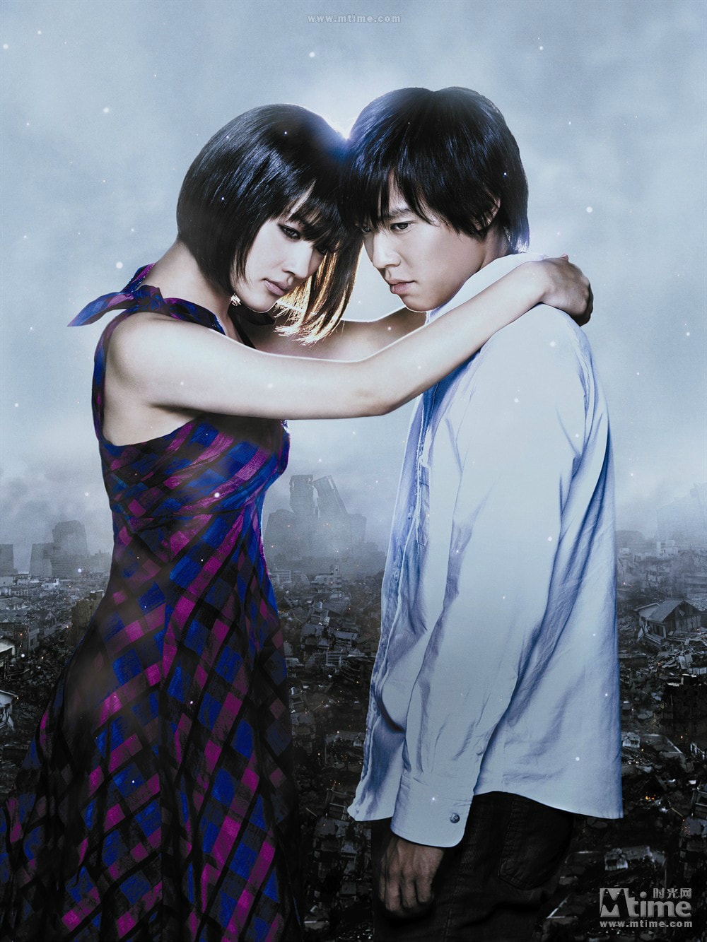 http://www.fjsenfa.cn/pics/default/download/f83d6ce02955cda0f7d84293d6987ff1.jpg