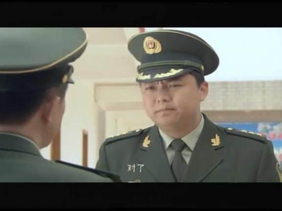 http://www.fjsenfa.cn/pics/default/download/f83fcb8b1efed3f7ee92ccea0fc441da.jpg