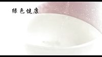 美澳純釀酒機(jī) 家用釀酒機(jī) 亞馬遜正品