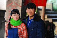 http://www.fjsenfa.cn/pics/default/download/f8435ee8cc48fcfd991b65211fde3b22.jpg