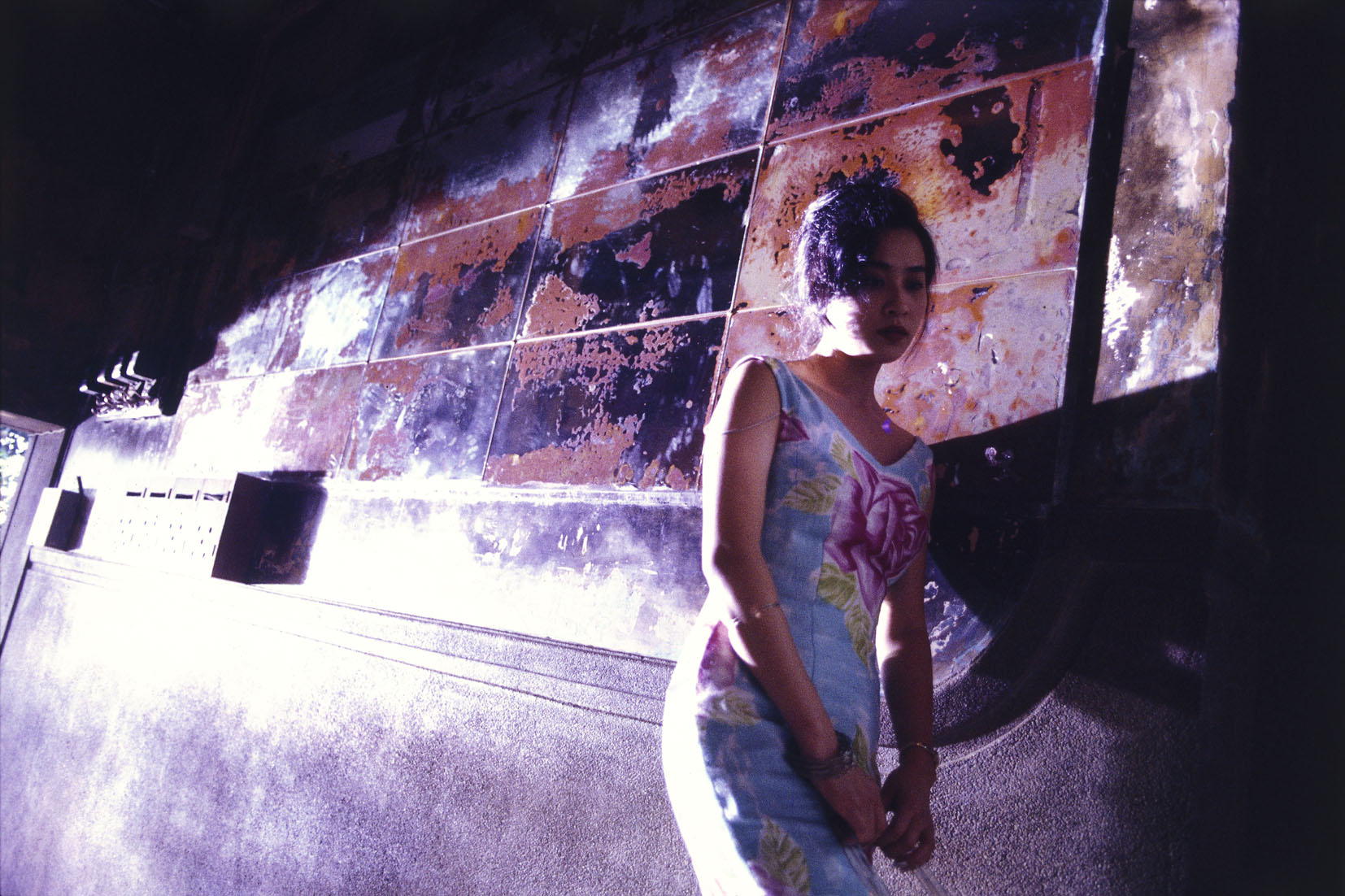 http://www.fjsenfa.cn/pics/default/download/f8447c1b720ea58e853395be829344eb.jpg