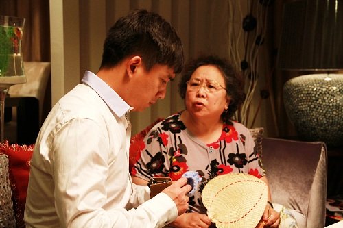 http://www.fjsenfa.cn/pics/default/download/f845974ac079a8e4c6e4da1da0424452.jpg