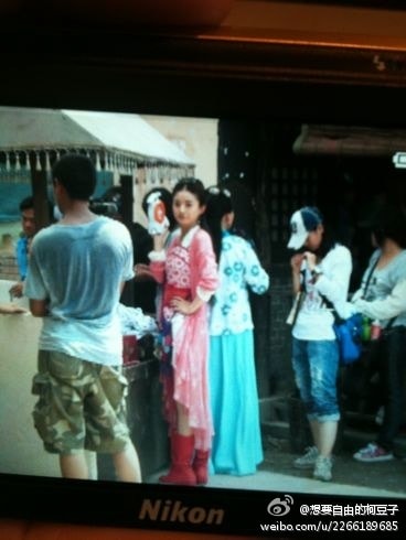 http://www.fjsenfa.cn/pics/default/download/f845f1c39bd3be7f193f07550ad896f0.jpg