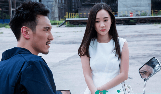 http://www.fjsenfa.cn/pics/default/download/f8475f938df519b61bd618668a19468a.jpg