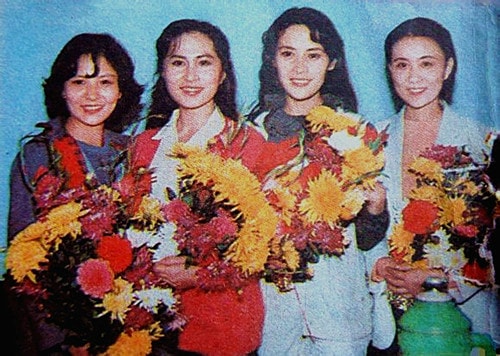 http://www.fjsenfa.cn/pics/default/download/f84850eb09a76f71d98c356530300326.jpg