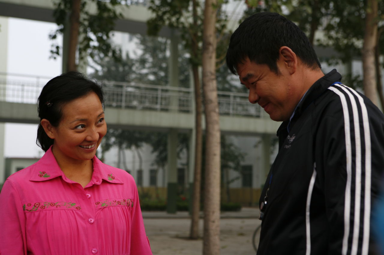 http://www.fjsenfa.cn/pics/default/download/f8485bb5b19fa9e80008e1c7793c0bb2.jpg
