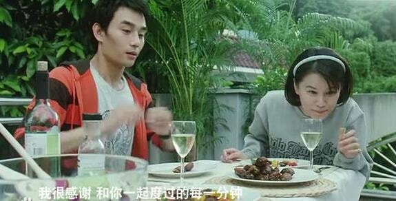 http://www.fjsenfa.cn/pics/default/download/f849af7ec72d7b35d1e993b048c08b18.jpg