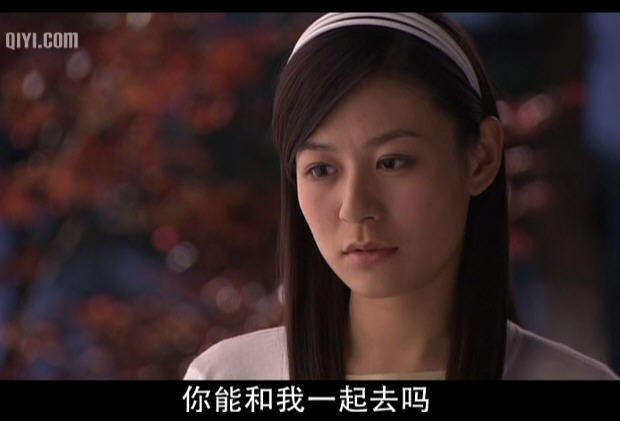 http://www.fjsenfa.cn/pics/default/download/f84a3e38d1a80053532fa00e625b899e.jpg