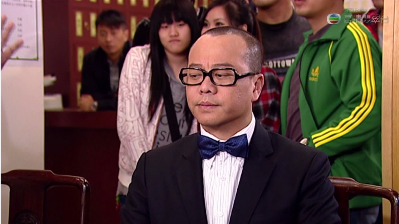 http://www.fjsenfa.cn/pics/default/download/f84ba08395a3ca78c791c08b1e66ff18.jpg