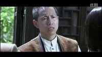 論童苡萱“萱哥”的百變風格。。。。嘿嘿。。。有私房，你懂的。。。