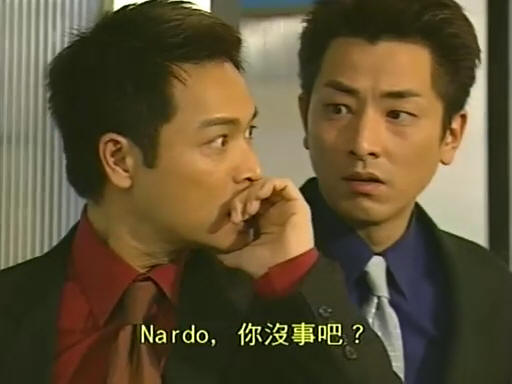 http://www.fjsenfa.cn/pics/default/download/f84cff0ac76a9bd8fc6eb612003f2576.jpg