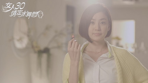 http://www.fjsenfa.cn/pics/default/download/f84d3993d1e4f8d1aab1434e26e32ebc.jpg