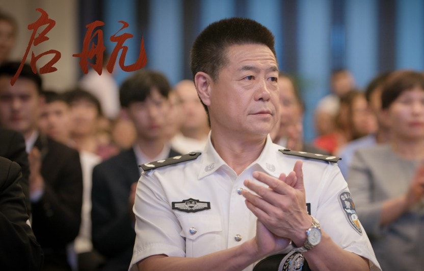 http://www.fjsenfa.cn/pics/default/download/f850/0971c68b2754d2ddabc15b798e3b.jpg