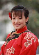 詠梅
